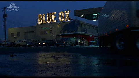 Screenshot [04] zum Film Fargo