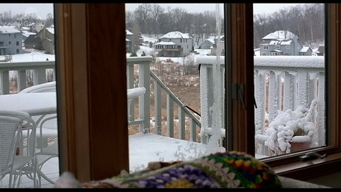 Screenshot [06] zum Film Fargo