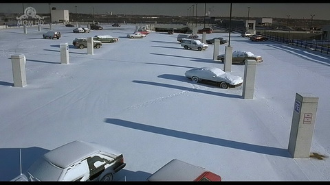 Screenshot [11] zum Film Fargo