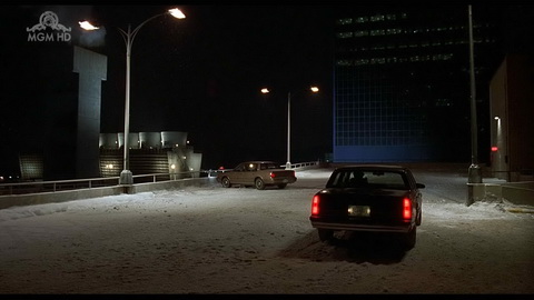 Screenshot [14] zum Film Fargo