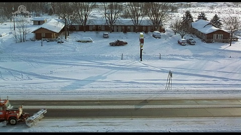 Screenshot [19] zum Film Fargo