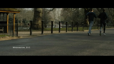 Screenshot [04] zum Film London Has Fallen