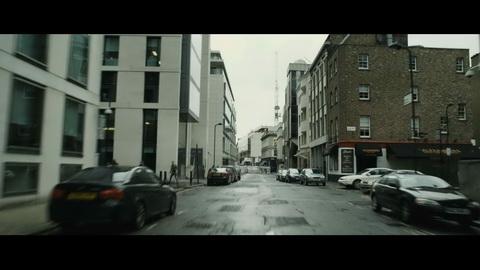 Screenshot [27] zum Film London Has Fallen