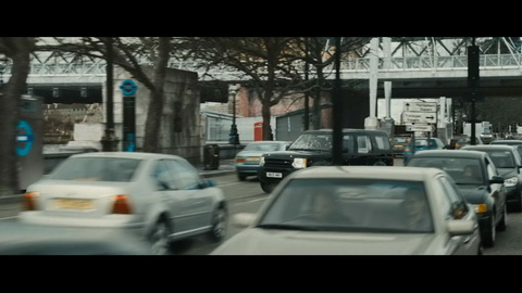 Screenshot [31] zum Film London Has Fallen