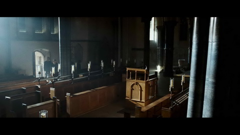 Screenshot [21] zum Film Da Vinci Code – Sakrileg