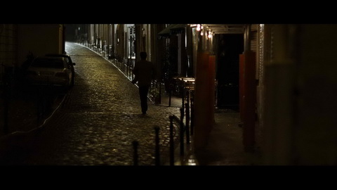 Screenshot [34] zum Film Da Vinci Code – Sakrileg