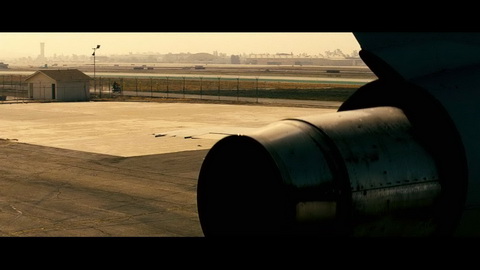 Screenshot [03] zum Film Mission: Impossible III