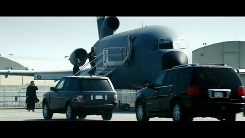 Screenshot [19] zum Film Mission: Impossible III