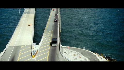 Screenshot [20] zum Film Mission: Impossible III