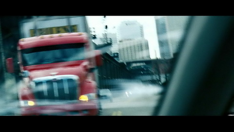 Screenshot [22] zum Film Mission: Impossible III