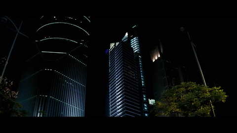 Screenshot [28] zum Film Mission: Impossible III