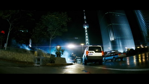 Screenshot [29] zum Film Mission: Impossible III