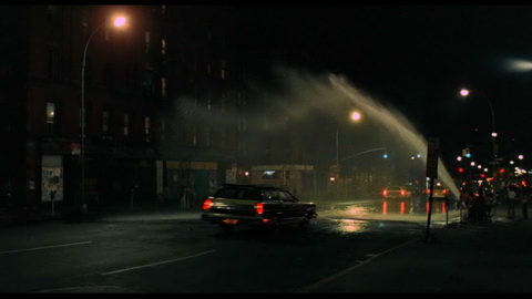 Screenshot [05] zum Film Taxi Driver