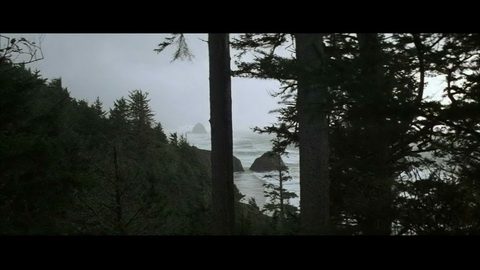 Screenshot [07] zum Film Goonies, Die