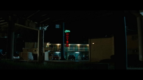 Screenshot [06] zum Film 2 Guns