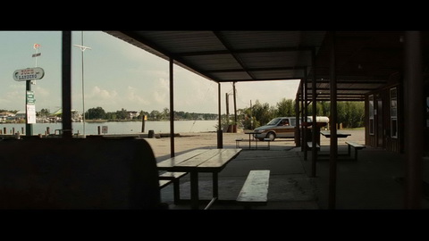 Screenshot [19] zum Film 2 Guns