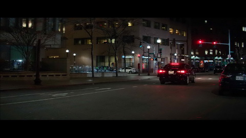 Screenshot [15] zum Film Equalizer 2