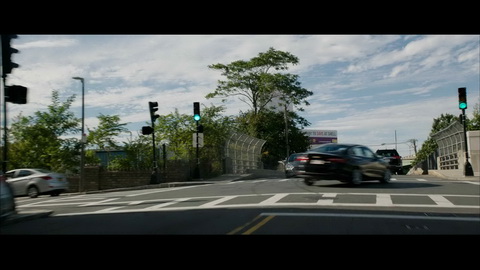 Screenshot [29] zum Film Equalizer 2