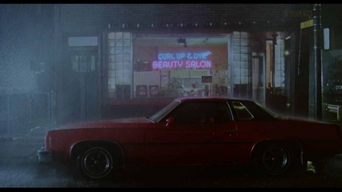 Screenshot [25] zum Film Blues Brothers