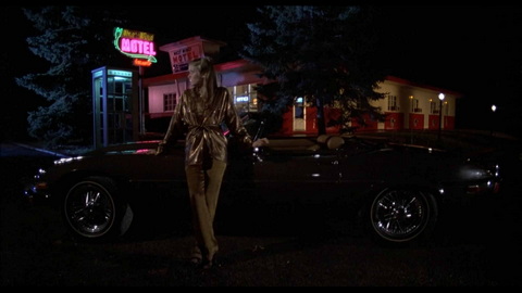 Screenshot [44] zum Film Blues Brothers