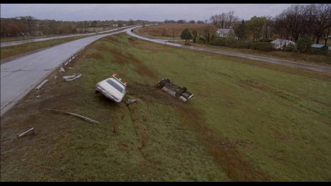 Screenshot [46] zum Film Blues Brothers