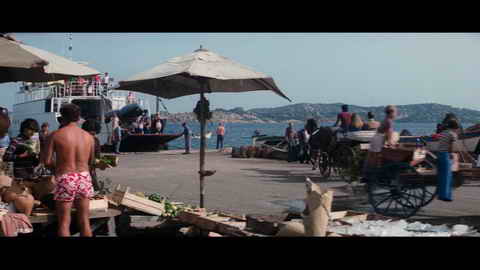 Screenshot [11] zum Film 'James Bond - Der Spion der mich liebte'