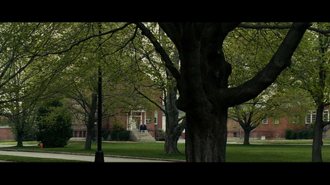 Screenshot [05] zum Film Shutter Island