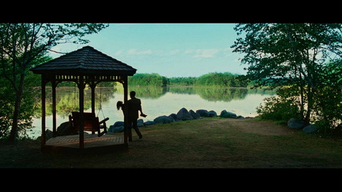 Screenshot [13] zum Film Shutter Island