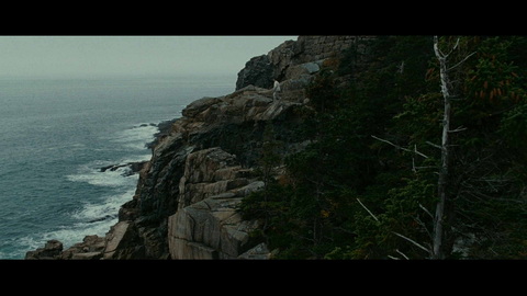 Screenshot [14] zum Film Shutter Island