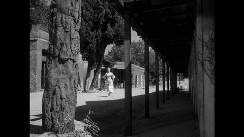 Screenshot [08] zum Film Zwölf Uhr mittags (High Noon)