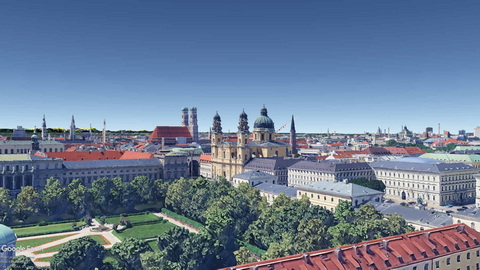 Realbild [09] zum Film 'Wunder von Bern, Das'