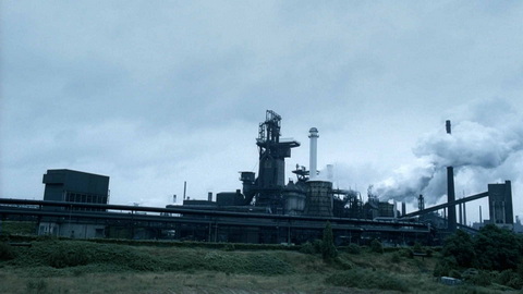 Screenshot [01] zum Film Wunder von Bern, Das