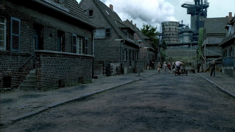 Screenshot [03] zum Film Wunder von Bern, Das