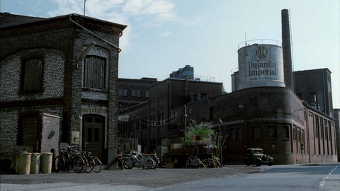 Screenshot [04] zum Film Wunder von Bern, Das