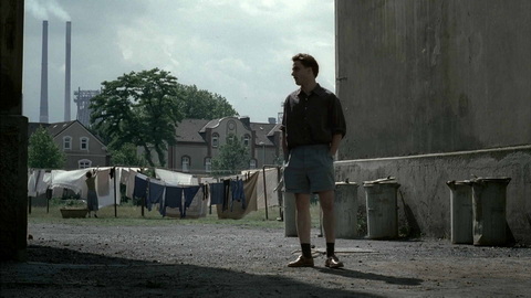 Screenshot [07] zum Film Wunder von Bern, Das
