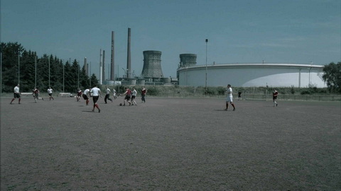 Screenshot [08] zum Film Wunder von Bern, Das