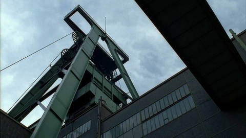 Screenshot [12] zum Film Wunder von Bern, Das