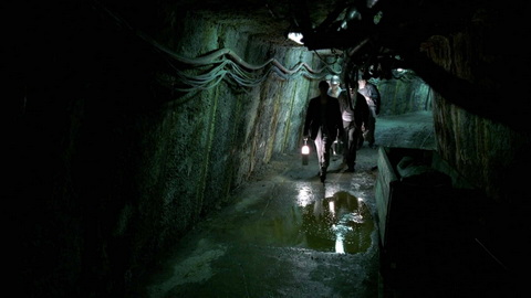 Screenshot [13] zum Film Wunder von Bern, Das