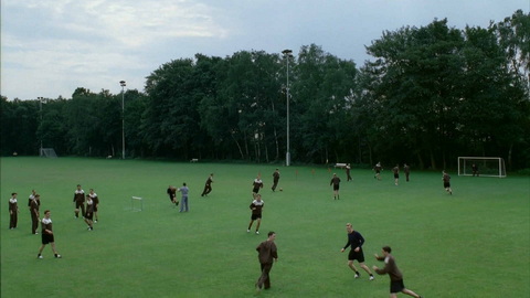 Screenshot [14] zum Film Wunder von Bern, Das