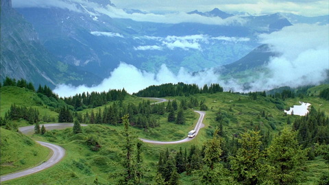 Screenshot [15] zum Film Wunder von Bern, Das