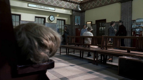 Screenshot [18] zum Film Wunder von Bern, Das