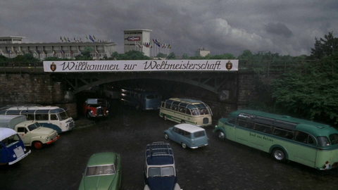 Screenshot [21] zum Film Wunder von Bern, Das