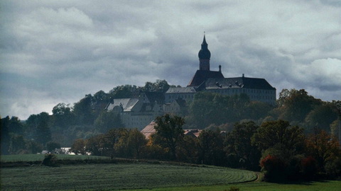 Screenshot [23] zum Film Wunder von Bern, Das