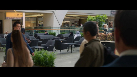 Screenshot [06] zum Film Mission: Impossible – Dead Reckoning Teil Eins