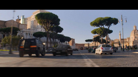 Screenshot [22] zum Film Mission: Impossible – Dead Reckoning Teil Eins