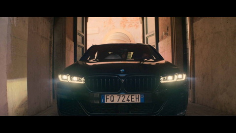 Screenshot [28] zum Film Mission: Impossible – Dead Reckoning Teil Eins