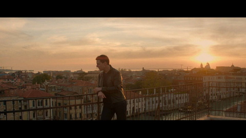 Screenshot [51] zum Film Mission: Impossible – Dead Reckoning Teil Eins