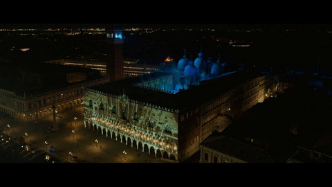 Screenshot [52] zum Film Mission: Impossible – Dead Reckoning Teil Eins