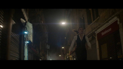 Screenshot [54] zum Film Mission: Impossible – Dead Reckoning Teil Eins