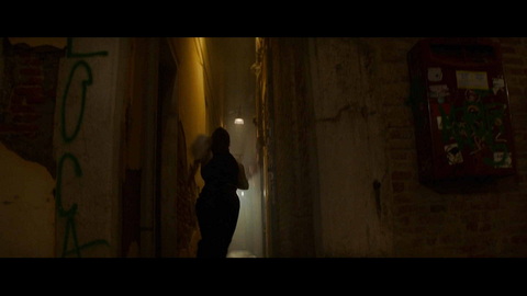 Screenshot [55] zum Film Mission: Impossible – Dead Reckoning Teil Eins